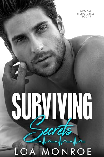 Surviving-Secrets-by-Loa-Monroe-PDF-EPUB.jpg