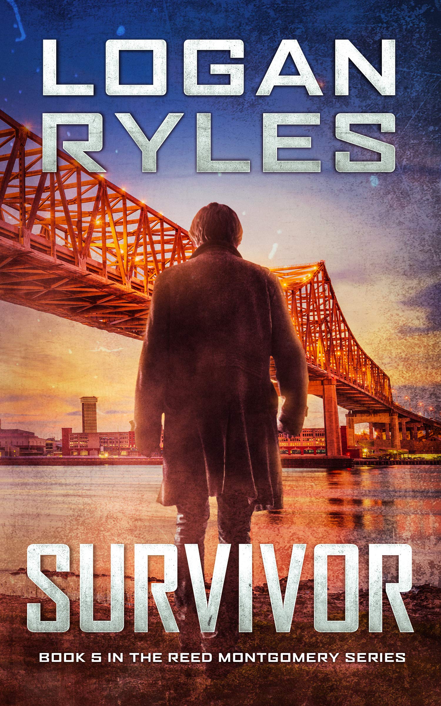 Survivor-by-Logan-Ryles-PDF-EPUB.jpg