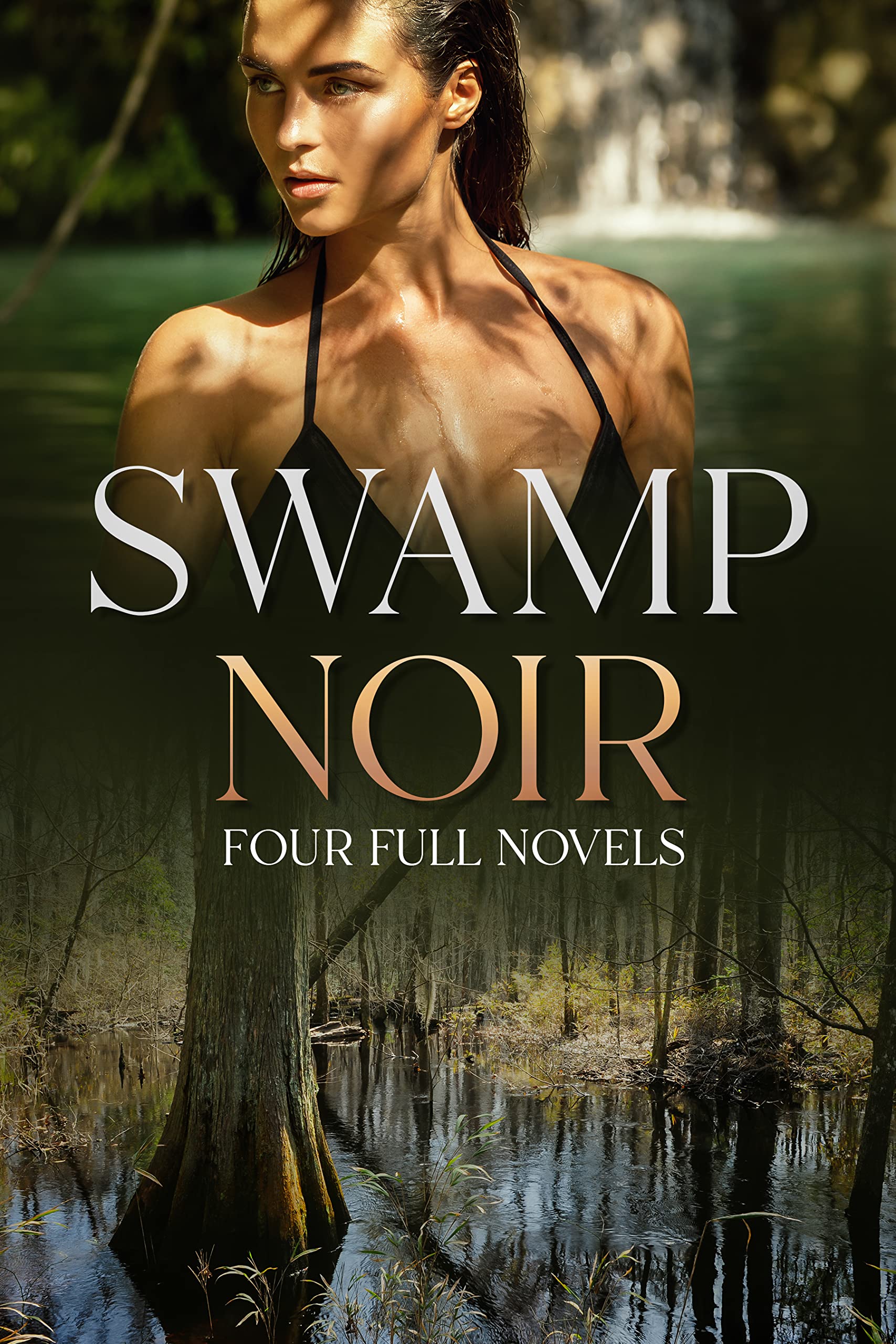 Swamp-Noir--Four-Full-Novels-by-John-B-Thompson-PDF-EPUB.jpg