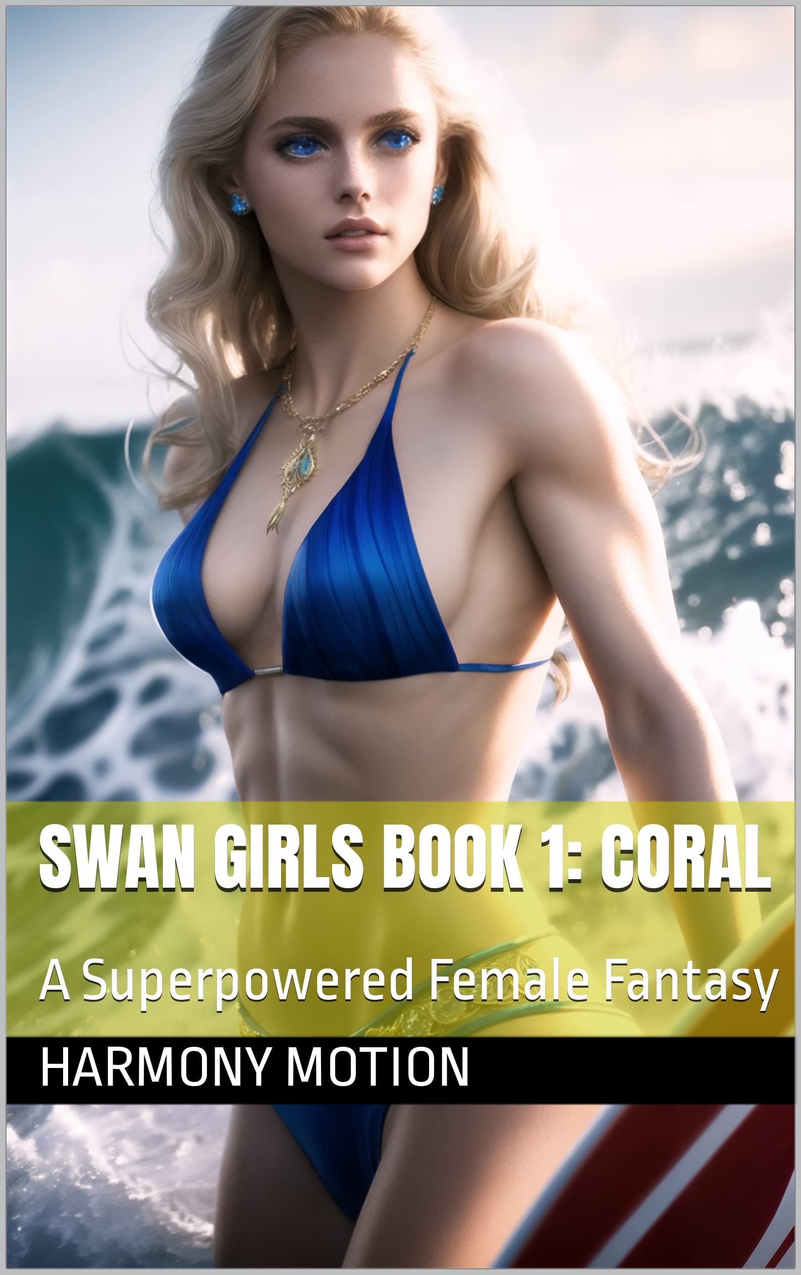 Swan-Girls-Book-1--Coral--A-Superpowered-Female-Fantasy-by-Harmony-Motion-PDF-EPUB.jpg