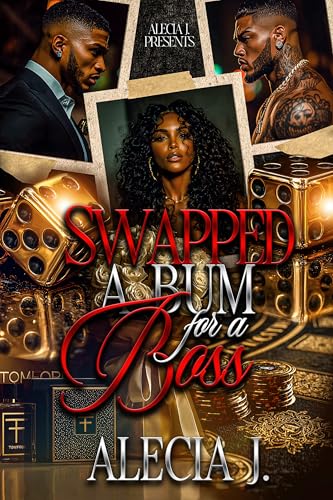 Swapped-A-Bum-For-A-Boss-by-Alecia-J-PDF-EPUB.jpg