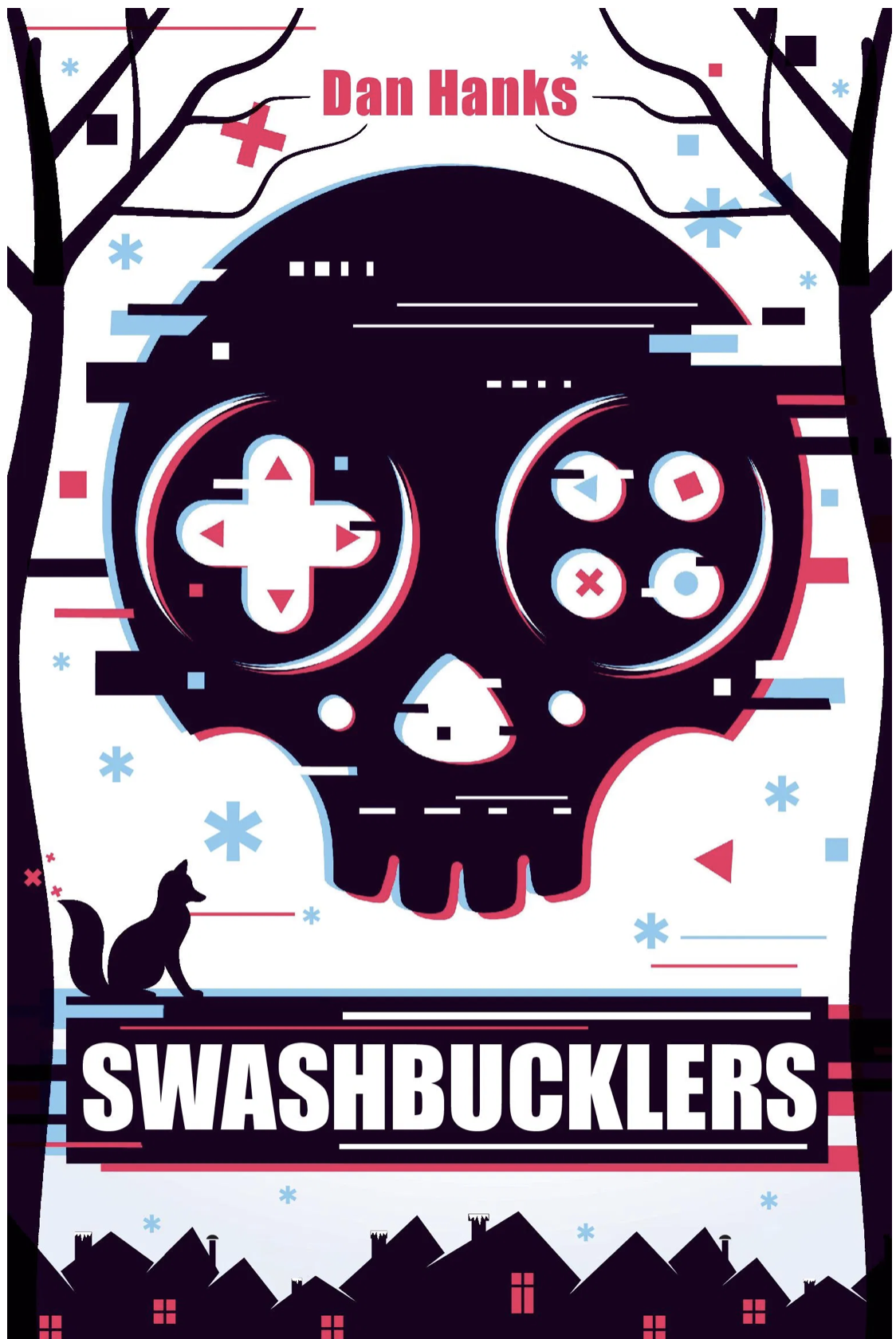 Swashbucklers-by-Dan-Hanks-PDF-EPUB.jpg