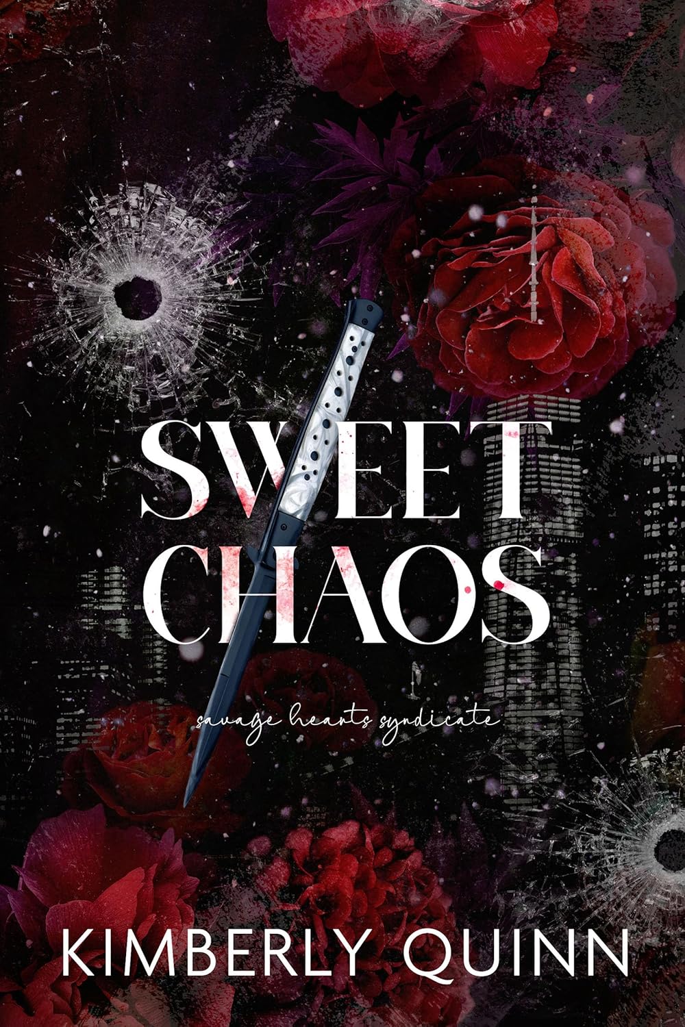 Sweet-Chaos-by-Kimberly-Quinn-PDF-EPUB.jpg