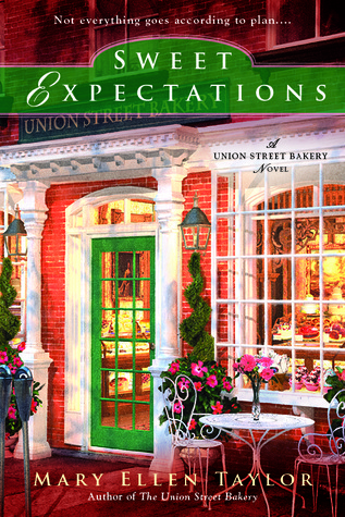 Sweet-Expectations-by-Mary-Ellen-Taylor-PDF-EPUB.jpg