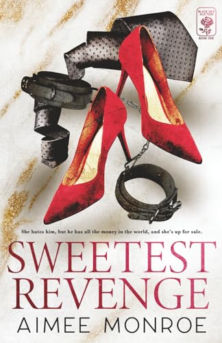 Sweetest-Revenge--An-Enemies-to-Lovers-Age-Gap-Romance-by-Aimee-Monroe-PDF-EPUB.jpg