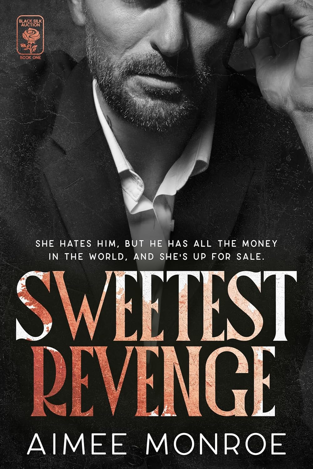 Sweetest-Revenge-by-Aimee-Monroe-PDF-EPUB.jpg