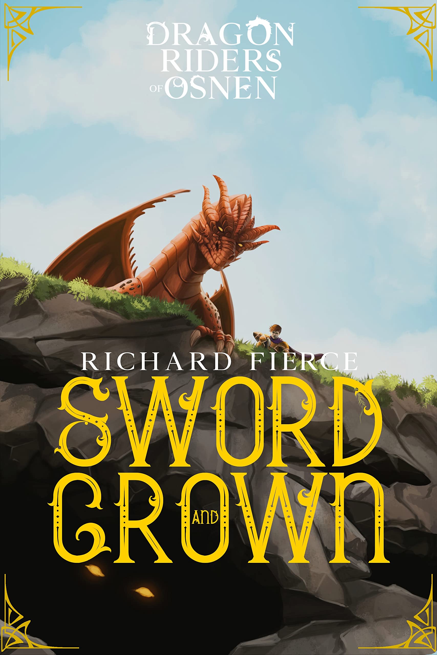 Sword-and-Crown-by-Richard-Fierce-PDF-EPUB.jpg