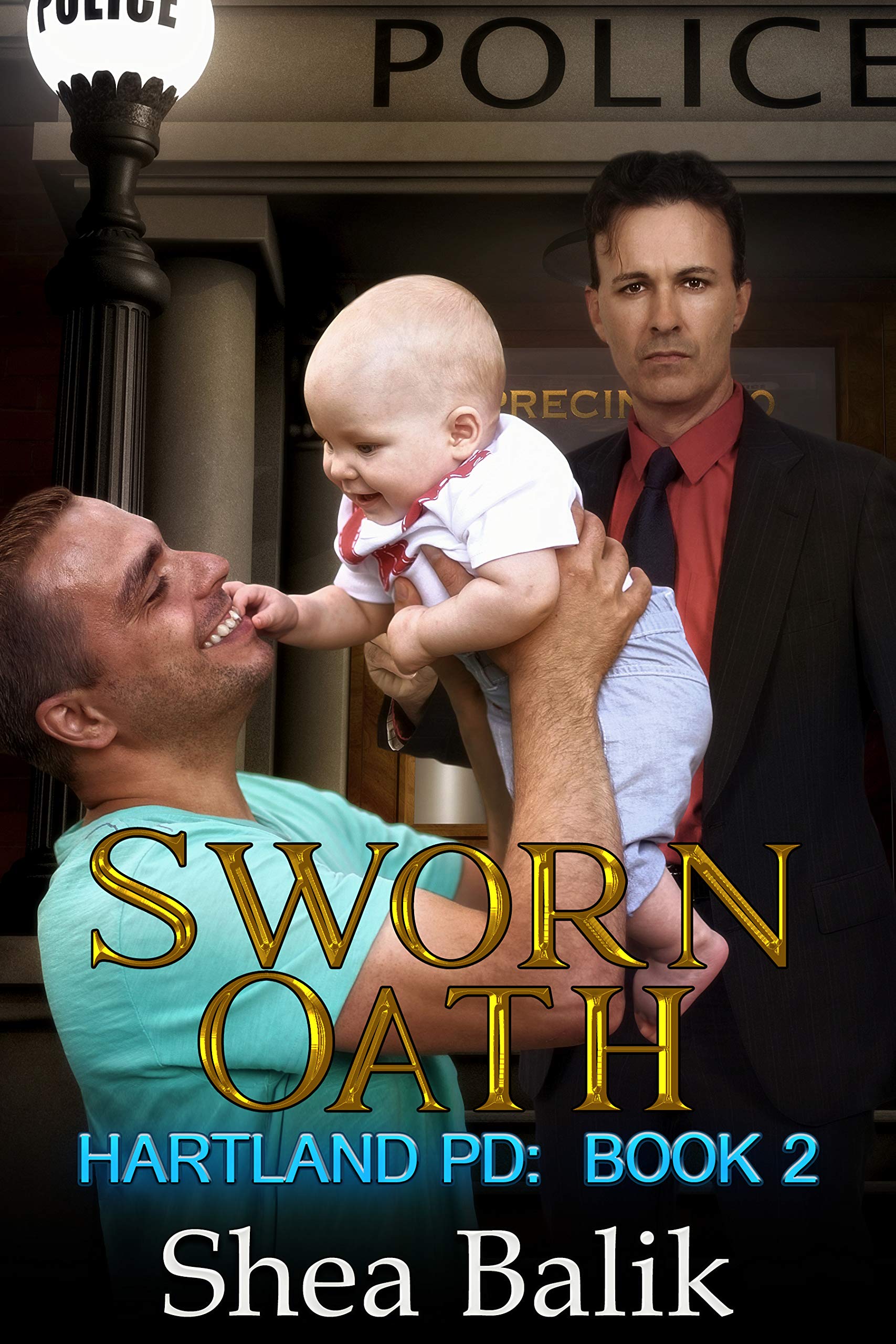 Sworn-Oath-by-Shea-Balik-PDF-EPUB.jpg