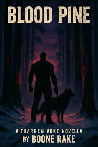 THARREN--Cold-Brutality-by-Boone-Hartley-PDF-EPUB.jpg