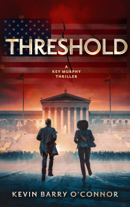 THRESHOLD-by-Kevin-Barry-O'Connor-PDF-EPUB.jpg