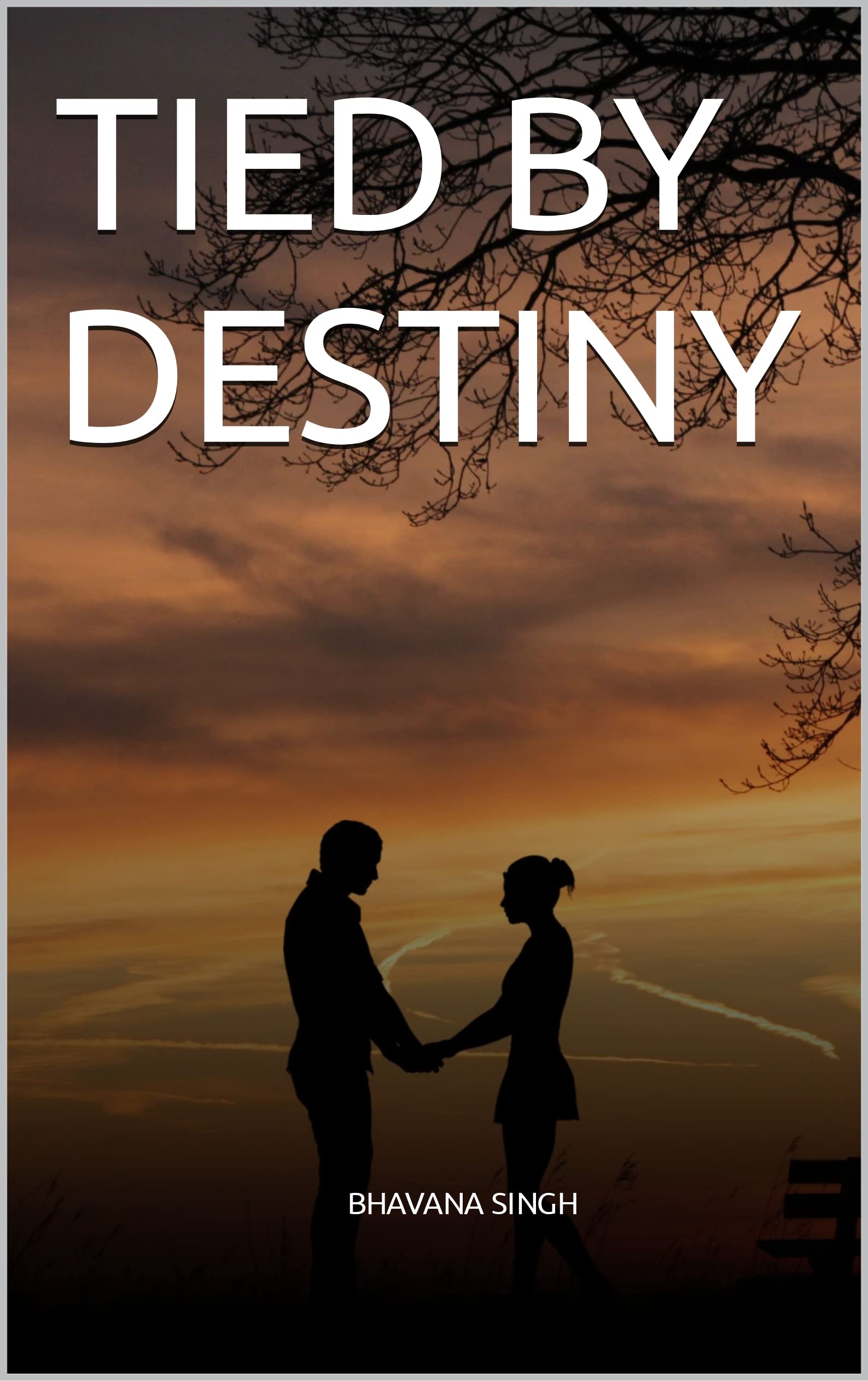 TIED-BY-DESTINY-by-Bhavana-Singh-PDF-EPUB.jpg