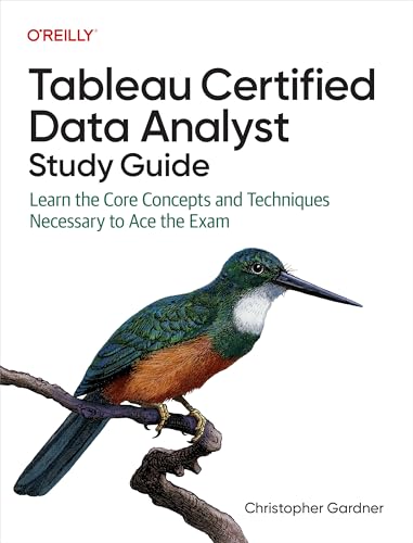 Tableau-Certified-Data-Analyst-Study-Guide-by-Christopher-Gardner-PDF-EPUB.jpg