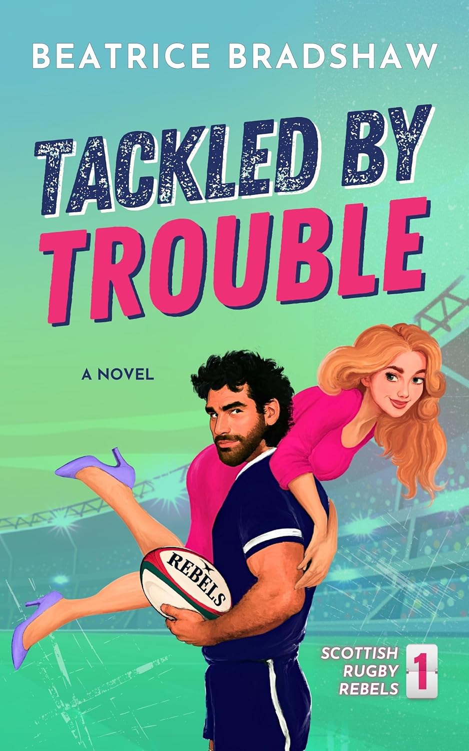 Tackled-by-Trouble-by-Beatrice-Bradshaw-PDF-EPUB.jpg