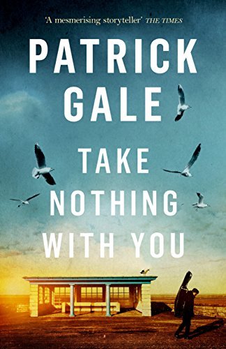 Take-Nothing-With-You-by-Patrick-Gale-PDF-EPUB.jpg