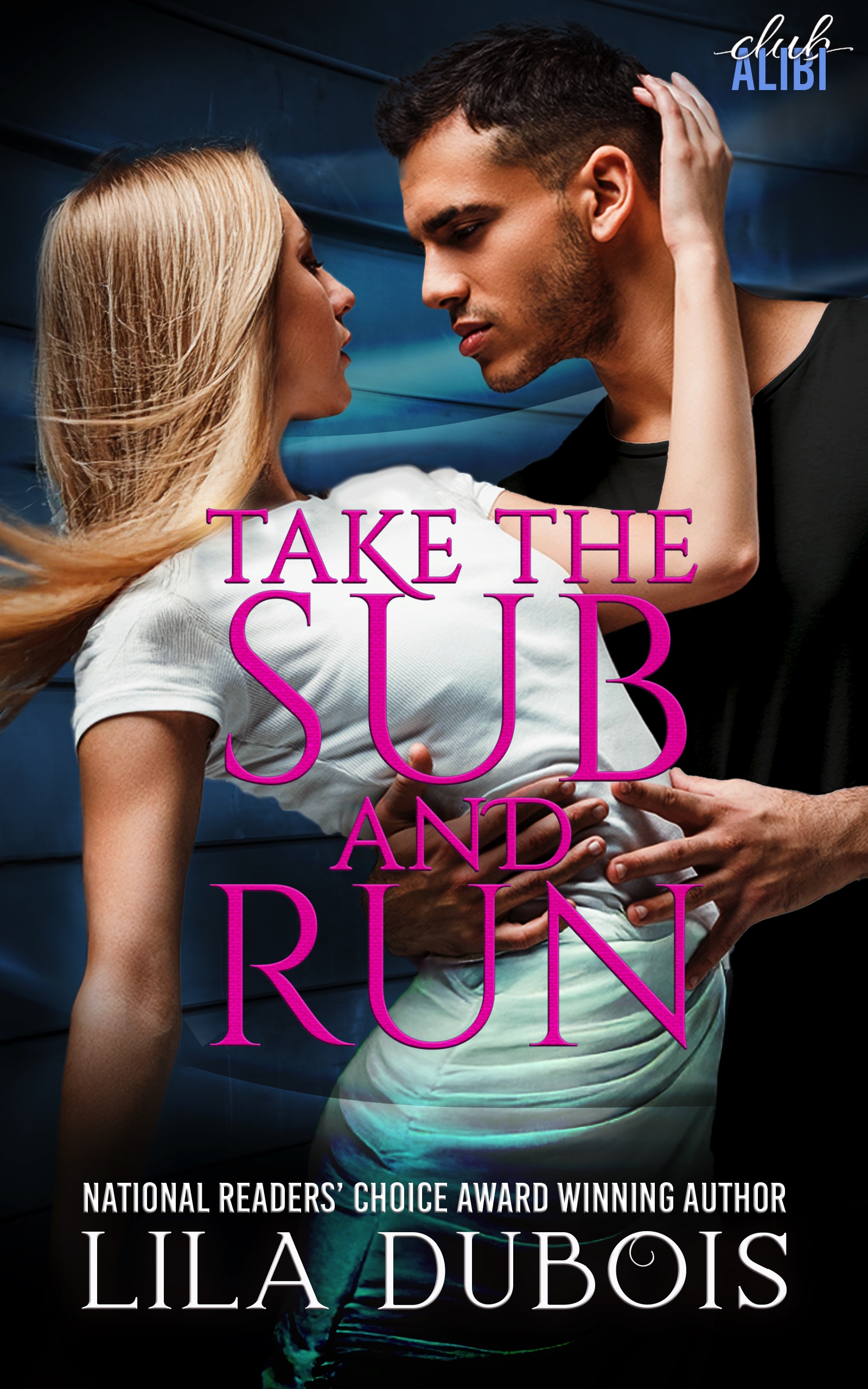 Take-the-Sub-and-Run-by-Lila-Dubois-PDF-EPUB.jpg