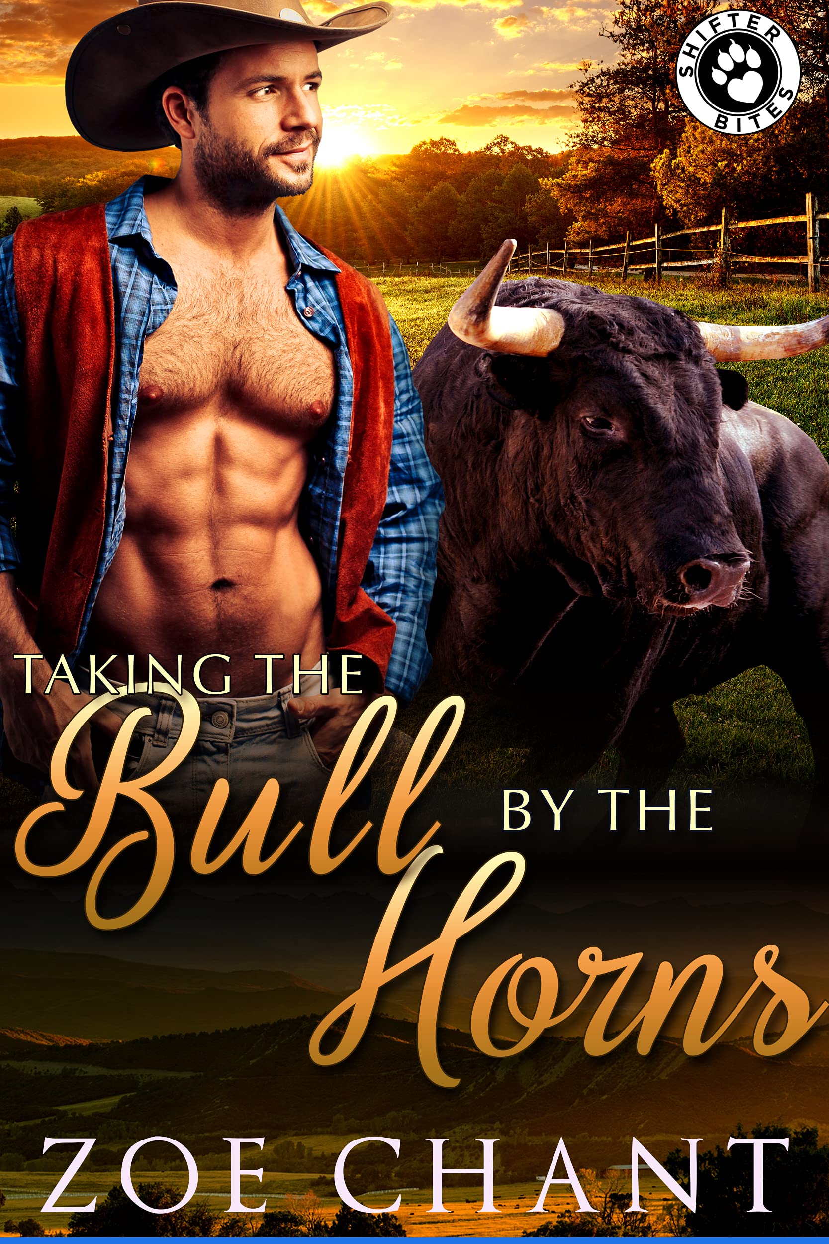 Taking-the-Bull-by-the-Horns-by-Zoe-Chant-PDF-EPUB.jpg