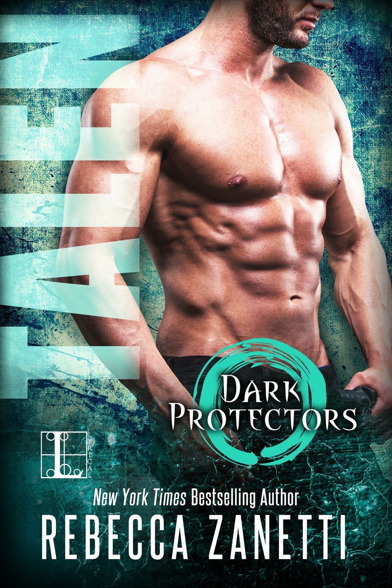 Talen-by-Rebecca-Zanetti-PDF-EPUB.jpg