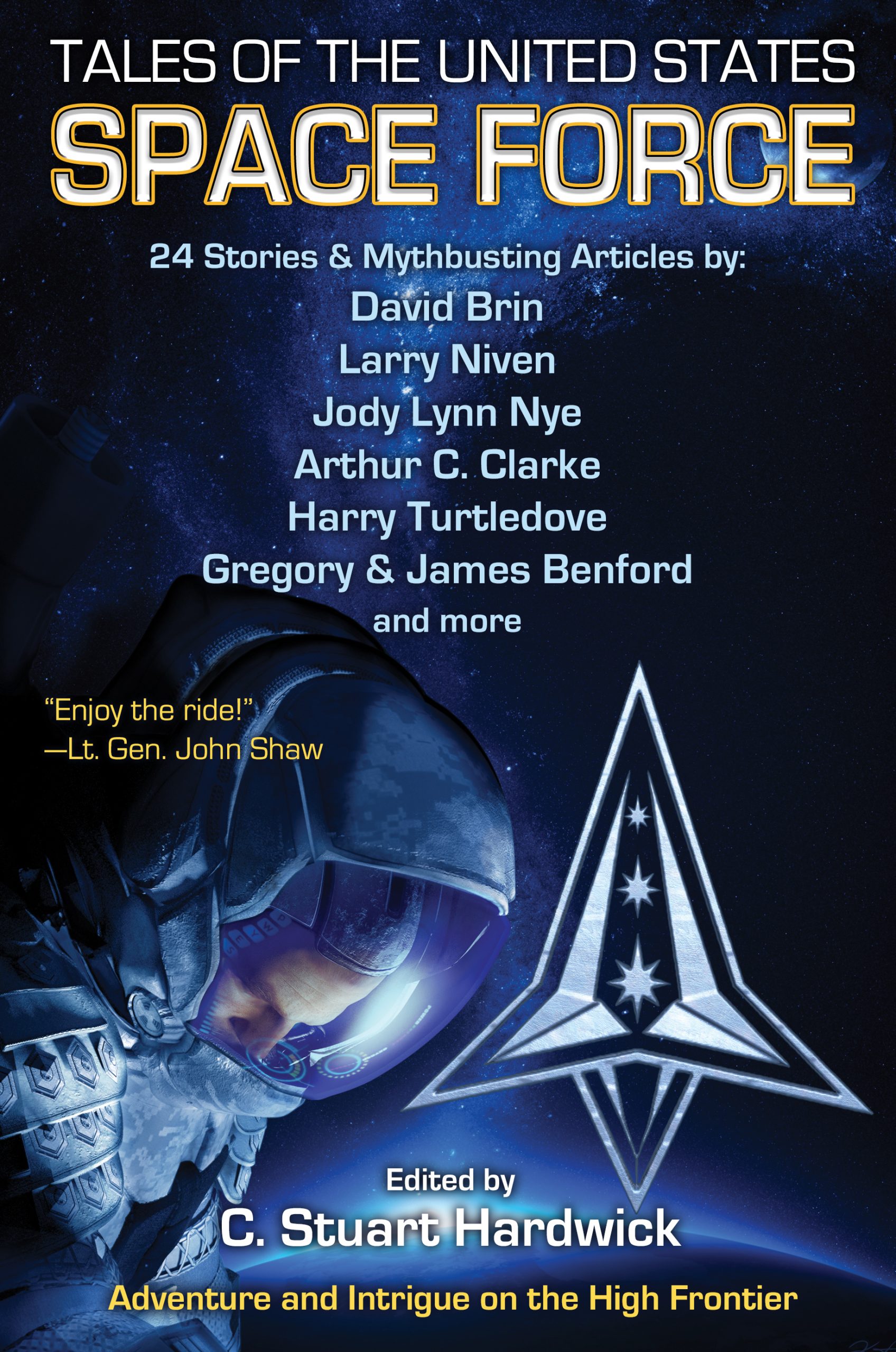 Tales-of-the-United-States-Space-Force-by-C-Stuart-Hardwick-PDF-EPUB.jpg