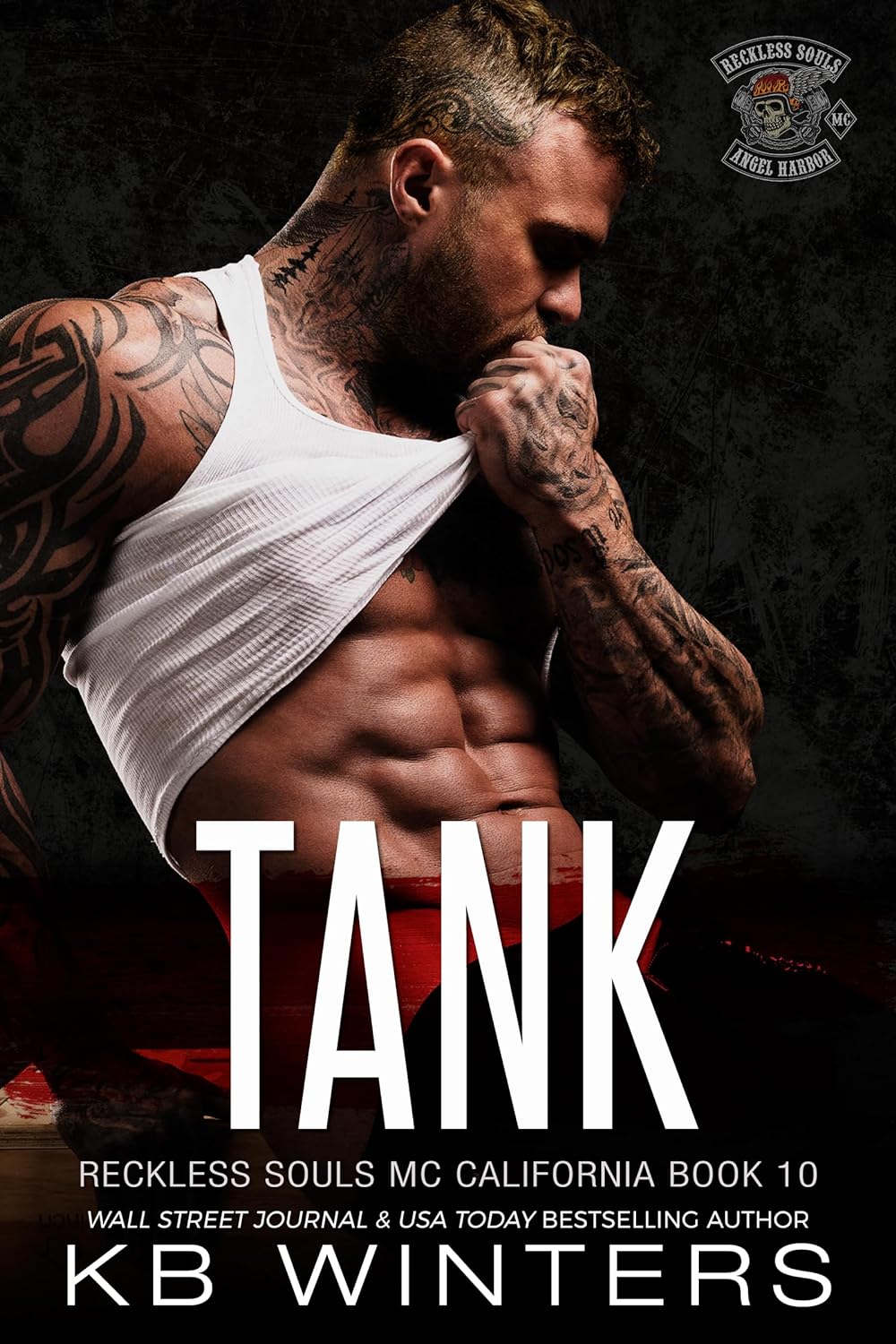 Tank-by-KB-Winters-PDF-EPUB.jpg