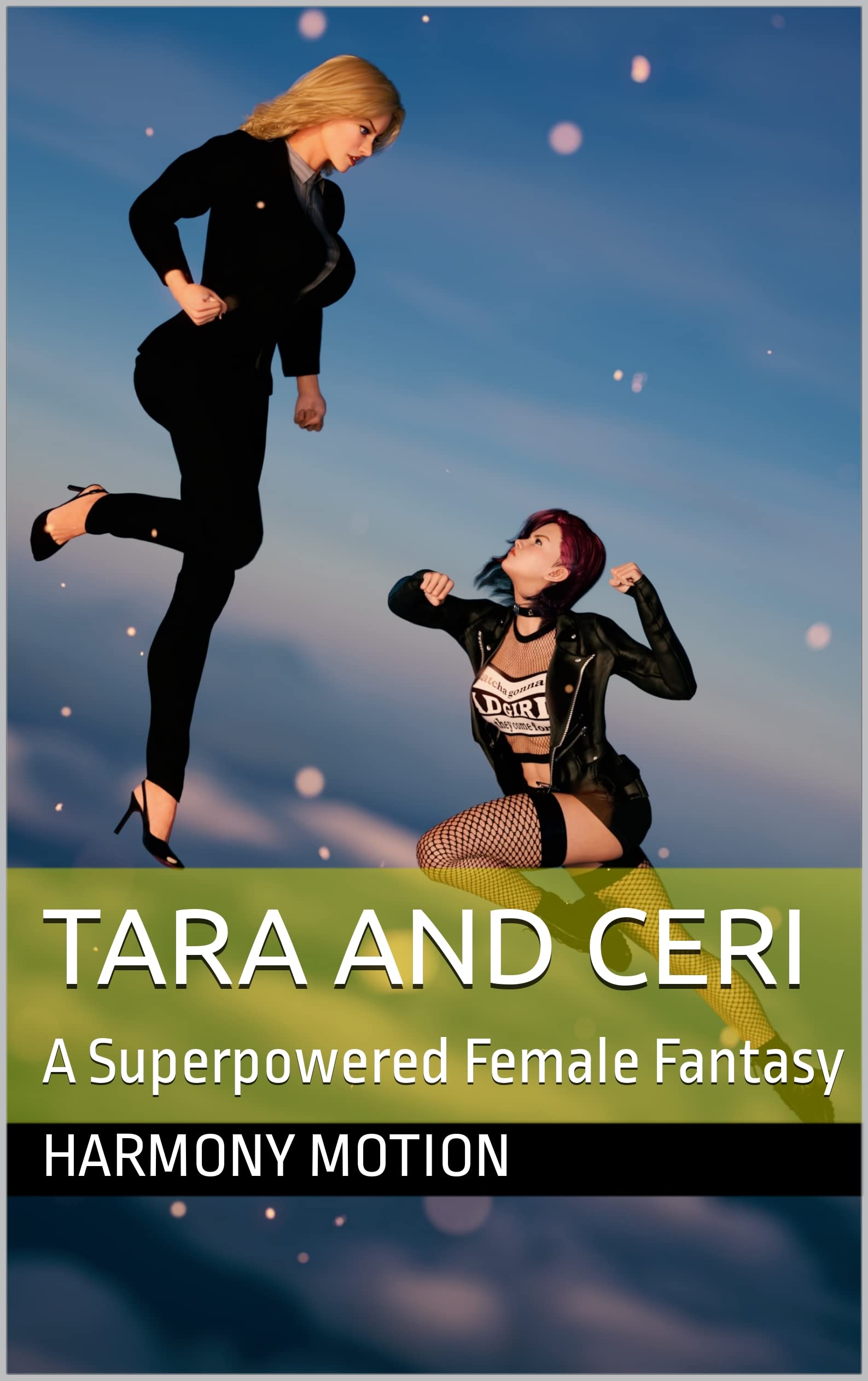Tara-and-Ceri--A-Superpowered-Female-Fantasy-by-Harmony-Motion-PDF-EPUB.jpg