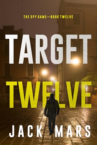 Target-Twelve-by-Jack-Mars-PDF-EPUB.jpg