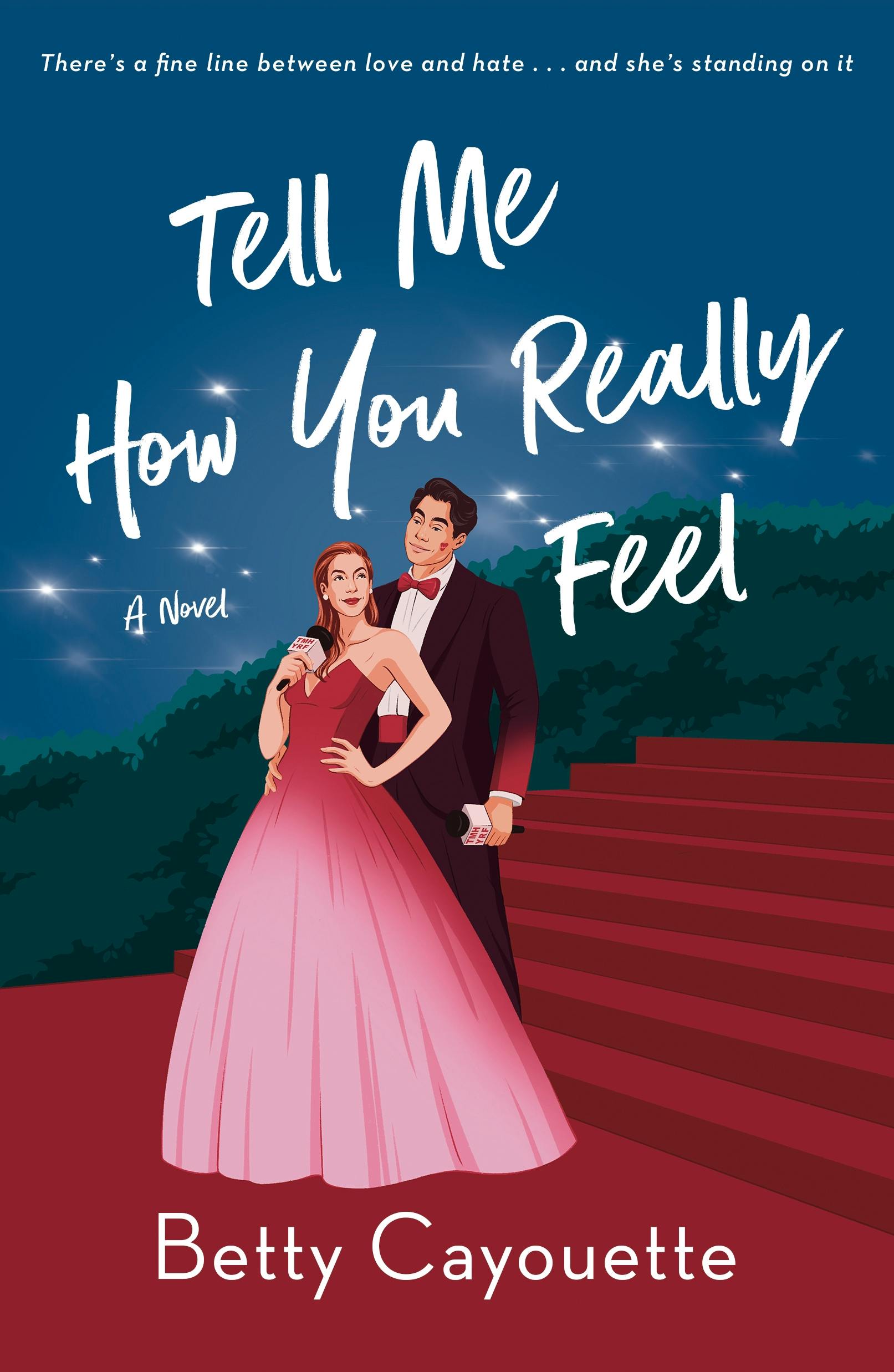 Tell-Me-How-You-Really-Feel-by-Betty-Cayouette-PDF-EPUB.jpg