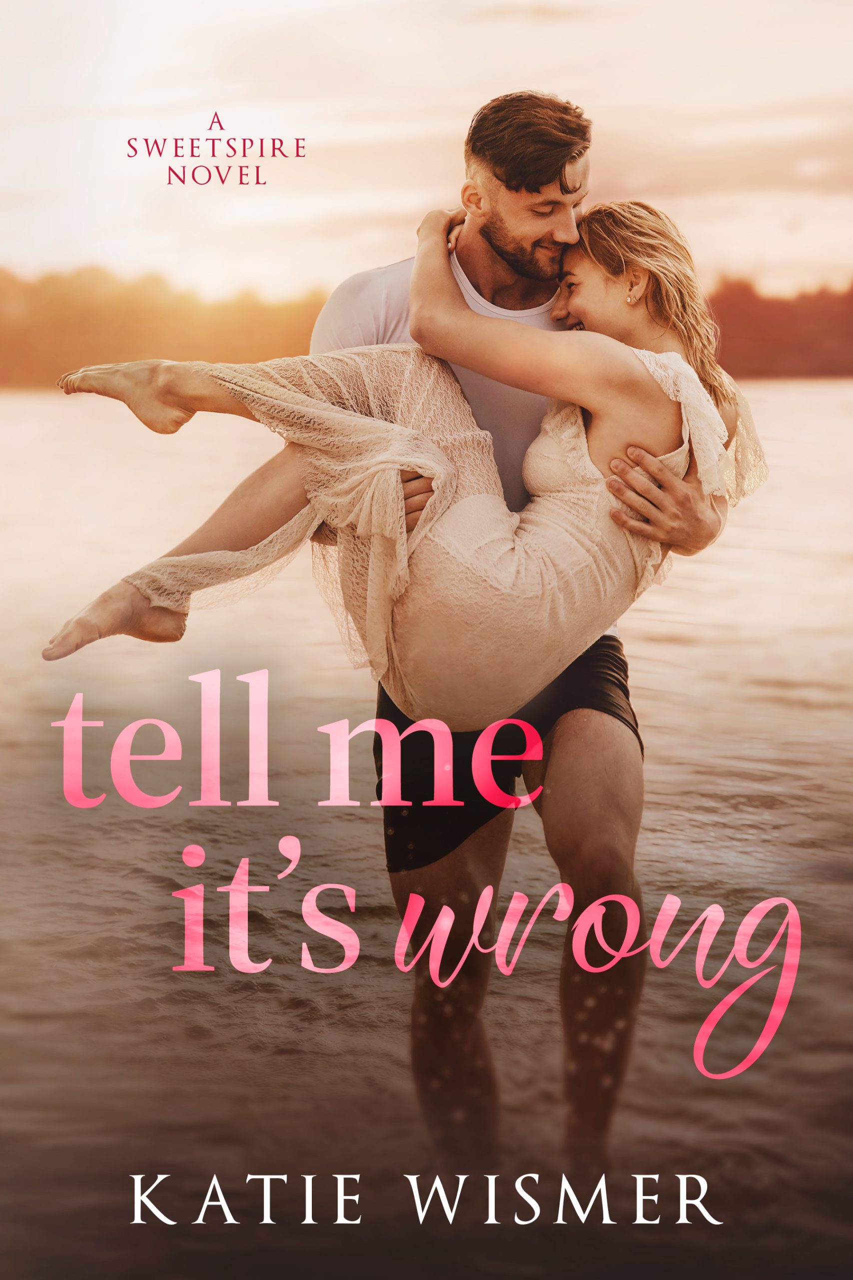 Tell-Me-It's-Wrong-by-Katie-Wismer-PDF-EPUB.jpg