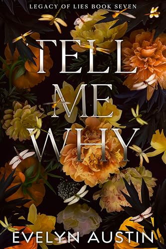 Tell-Me-Why---A-Dark-College-Romance-by-Evelyn-Austin-PDF-EPUB.jpg