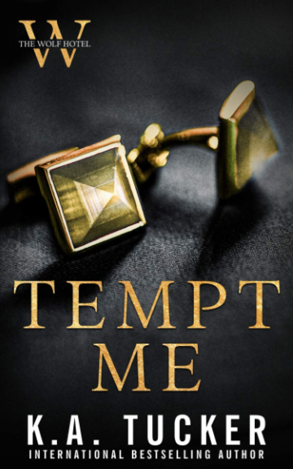 Tempt-Me-by-Nina-West-PDF-EPUB.jpg