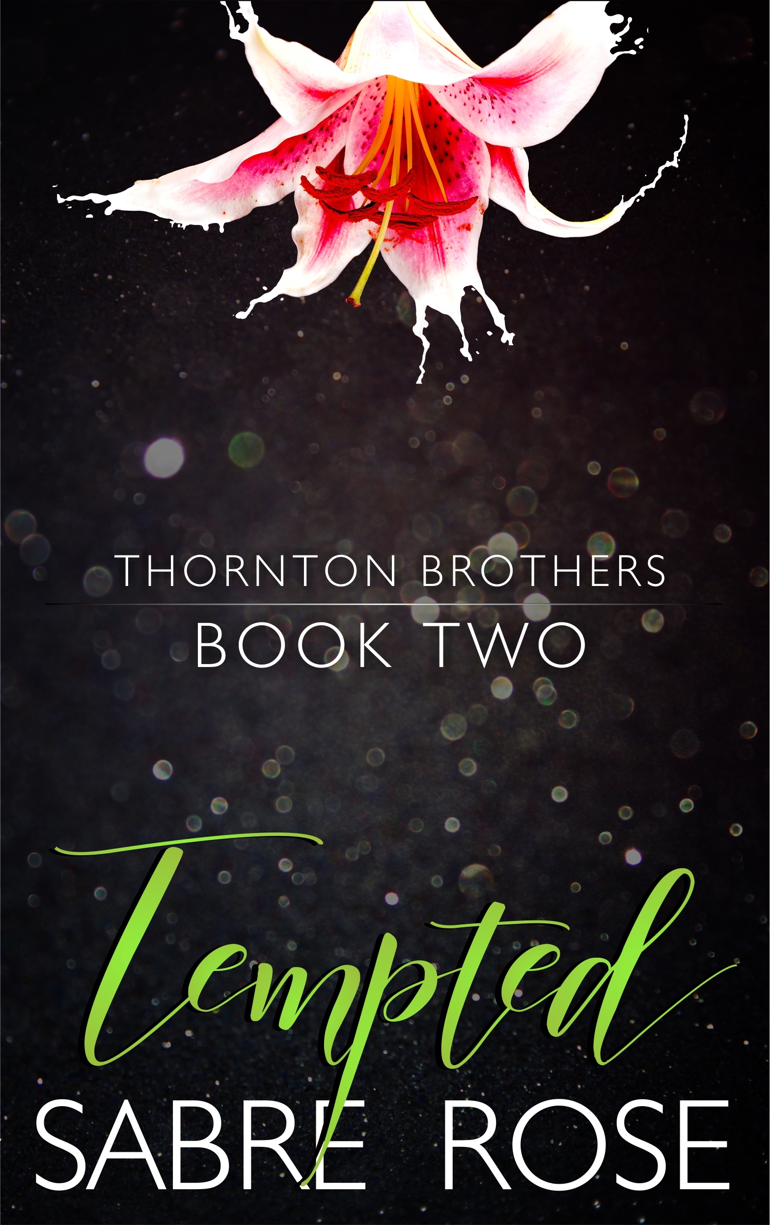 Tempted-by-Sabre-Rose-PDF-EPUB.jpg