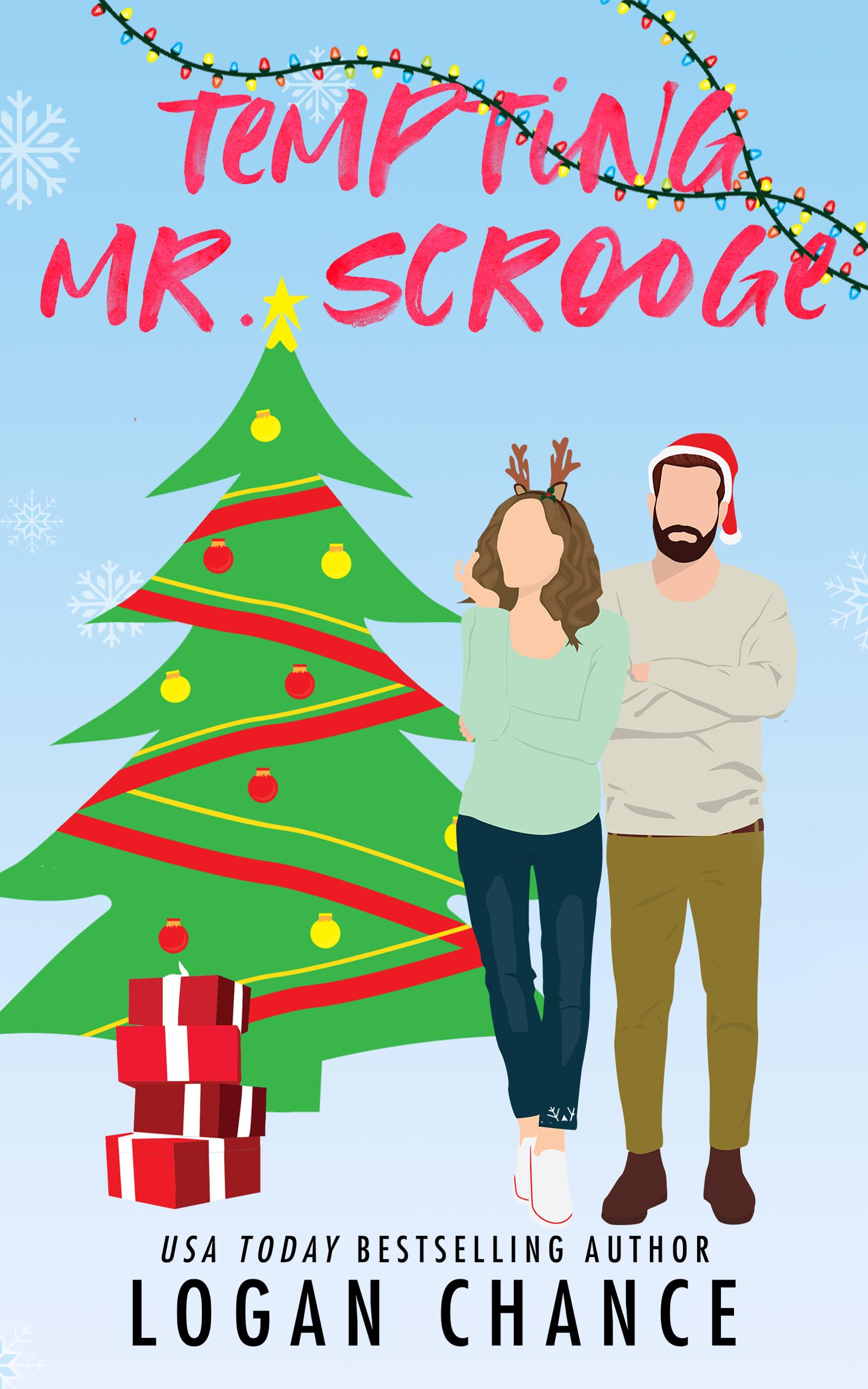Tempting-Mr-Scrooge-by-Logan-Chance-PDF-EPUB.jpg