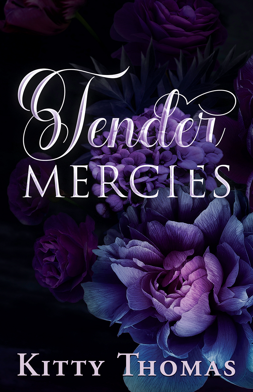 Tender-Mercies-by-Kitty-Thomas-PDF-EPUB.jpg