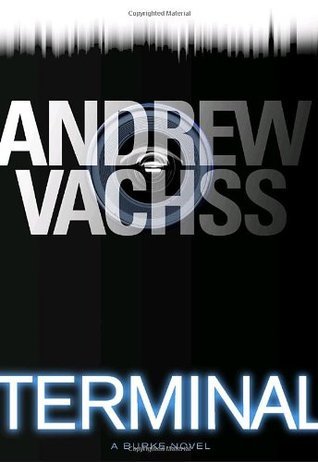 Terminal-by-Andrew-Vachss-PDF-EPUB.jpg