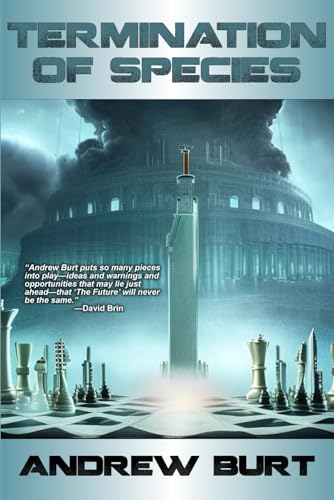 Termination-of-Species-by-Andrew-Burt-PDF-EPUB.jpg