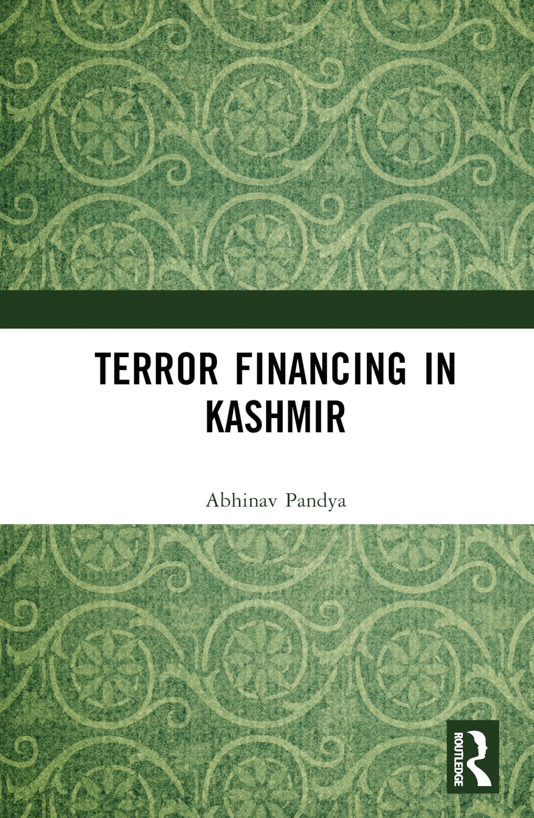 Terror-Financing-in-Kashmir-by-Abhinav-Pandya-PDF-EPUB.jpg