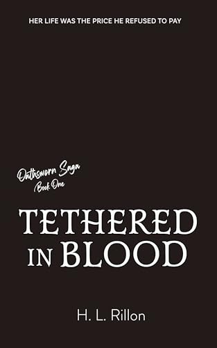 Tethered-In-Blood--The-gods-are-waiting-by-H-L-Rillon-PDF-EPUB.jpg