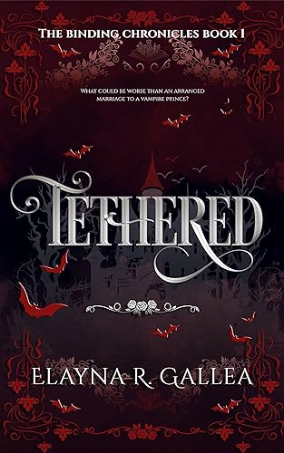 Tethered-by-Elayna-R-Gallea-PDF-EPUB.jpg