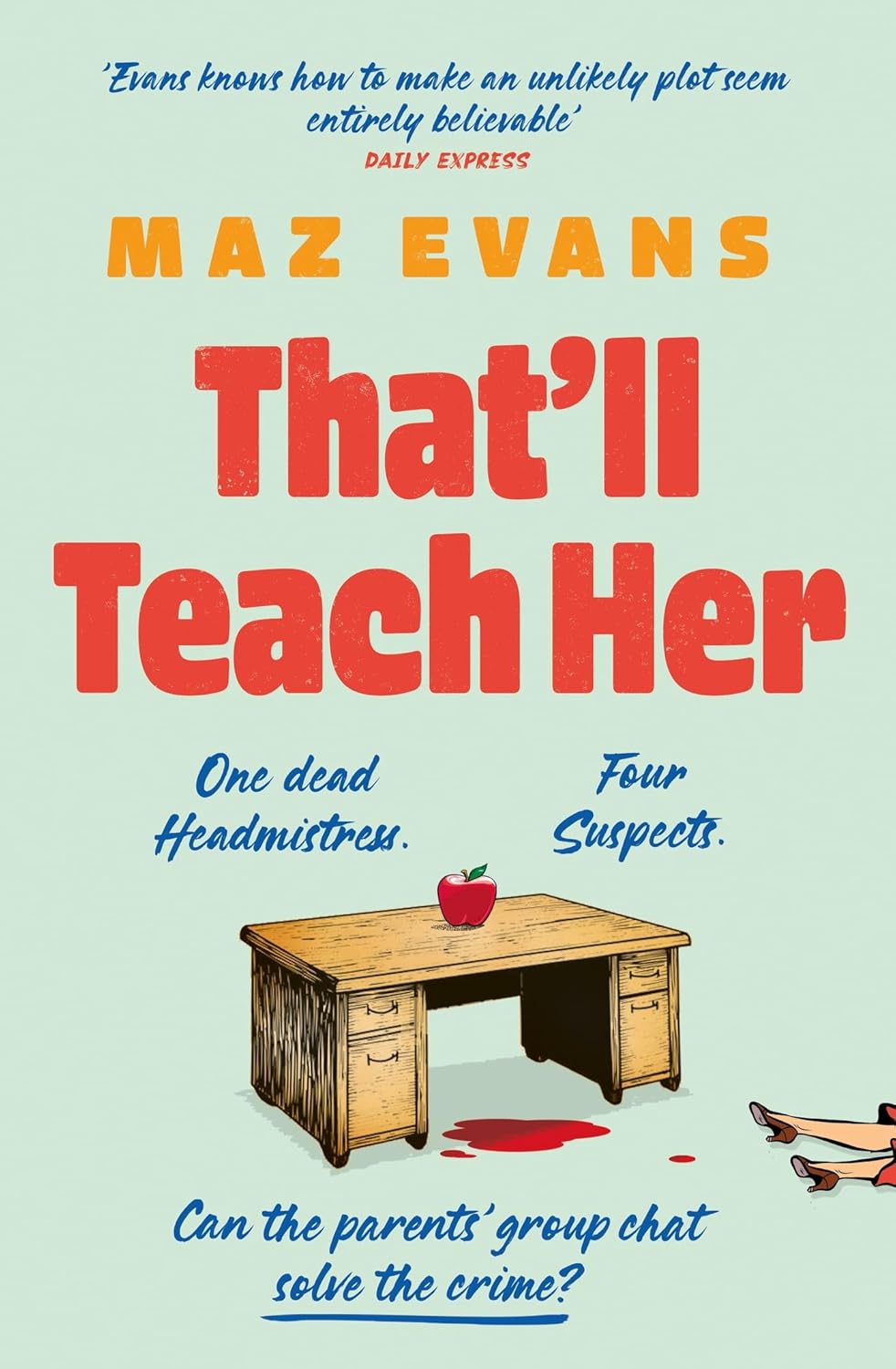 That'll-Teach-Her-by-Maz-Evans-PDF-EPUB.jpg