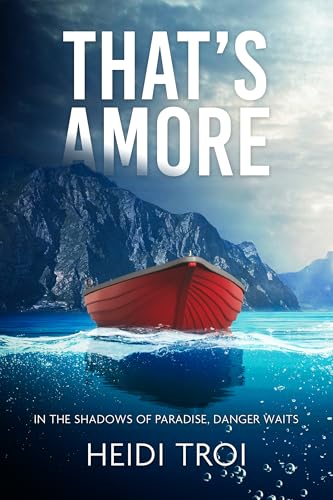 That's-Amore-by-Heidi-Troi-PDF-EPUB.jpg