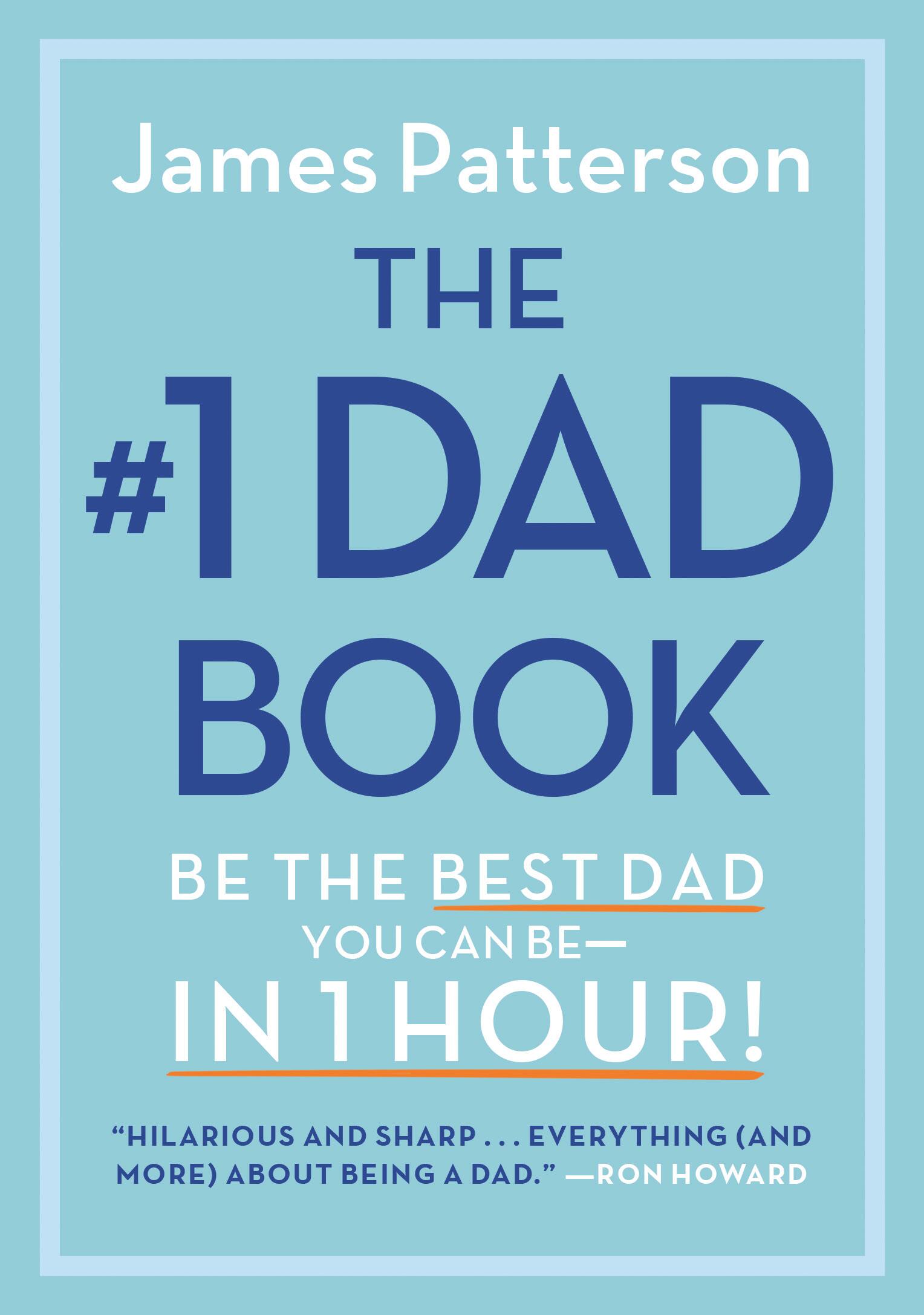 The-#1-Dad-Book-by-James-Patterson-PDF-EPUB.jpg