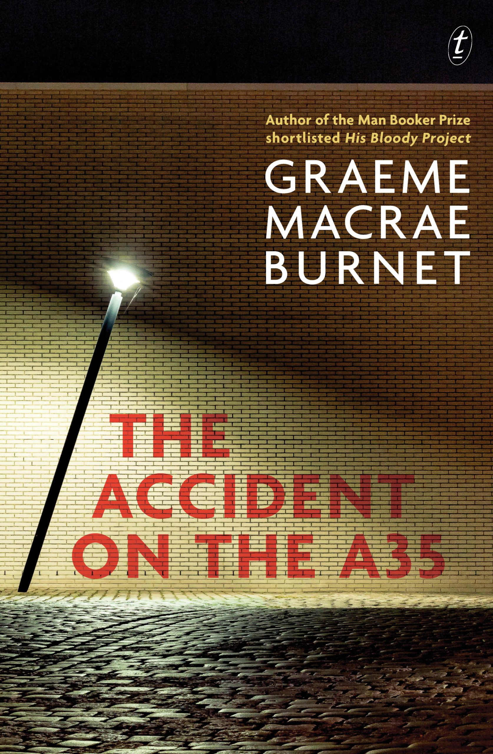 The-Accident-on-the-A35-by-Graeme-Macrae-Burnet-PDF-EPUB.jpg