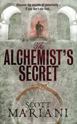 The-Alchemist's-Secret-by-Scott-Mariani-PDF-EPUB.jpg