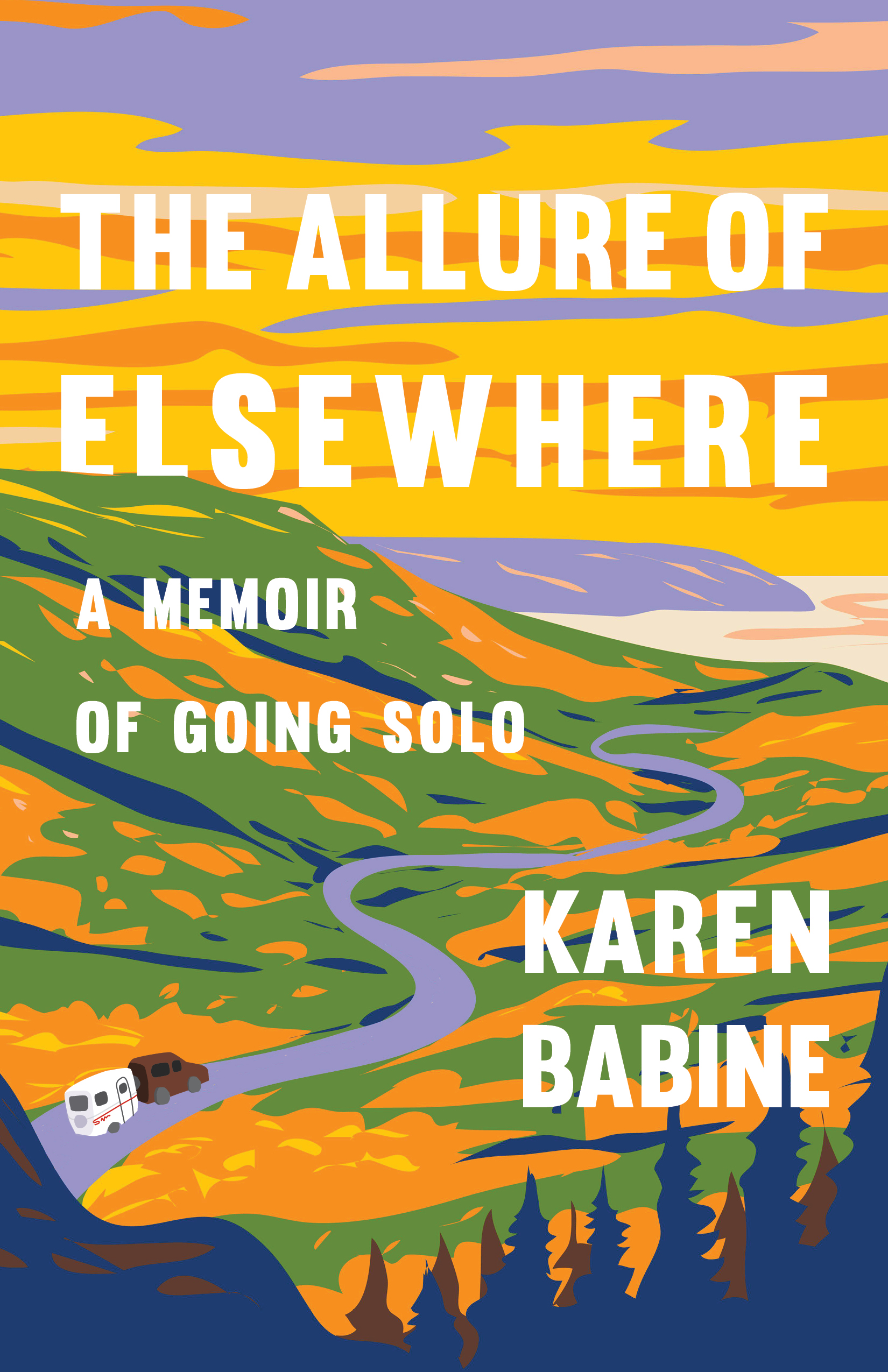 The-Allure-of-Elsewhere--A-Memoir-of-Going-Solo-by-Karen-Babine-PDF-EPUB.jpg
