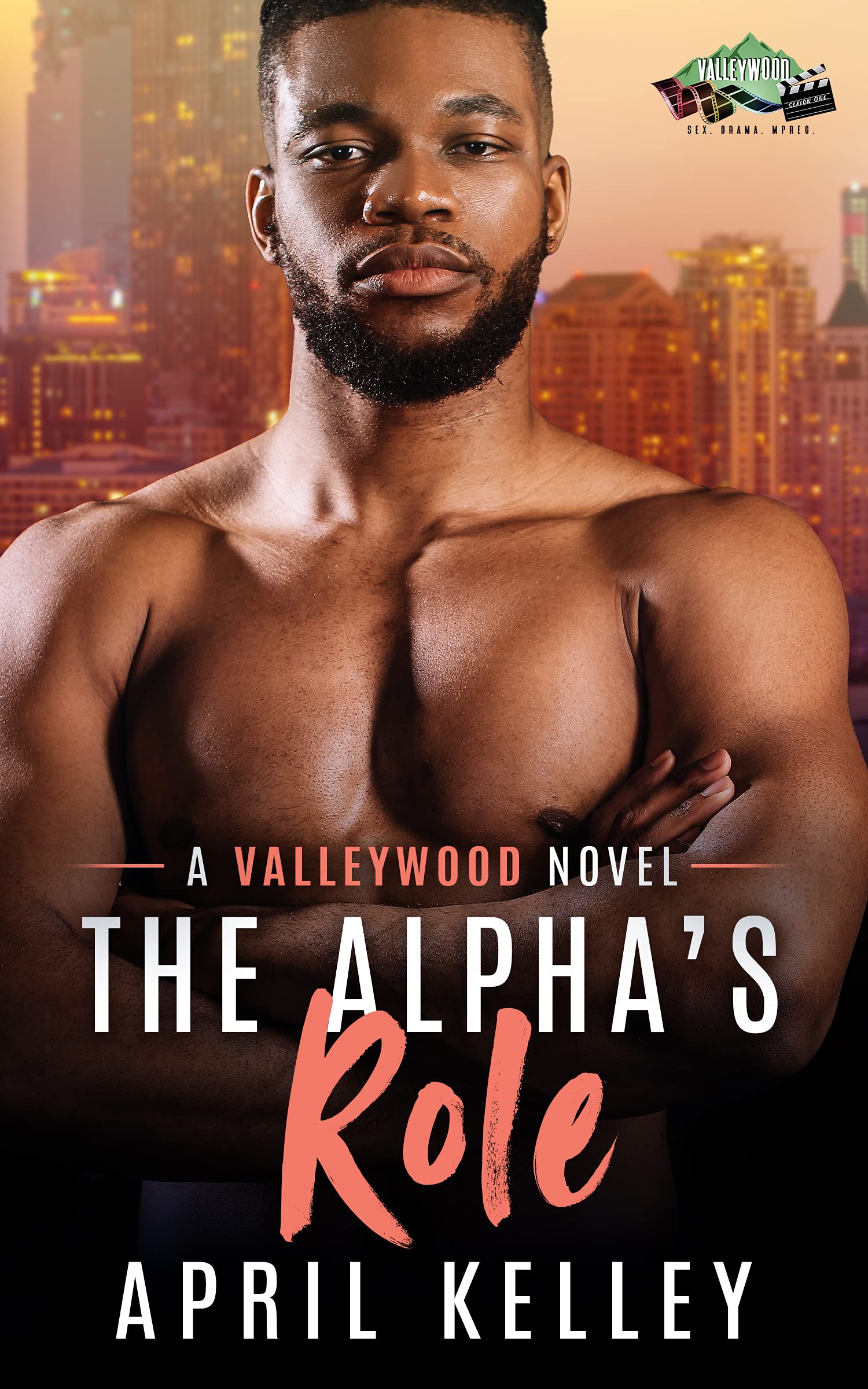 The-Alpha's-Role-by-April-Kelley-PDF-EPUB.jpg