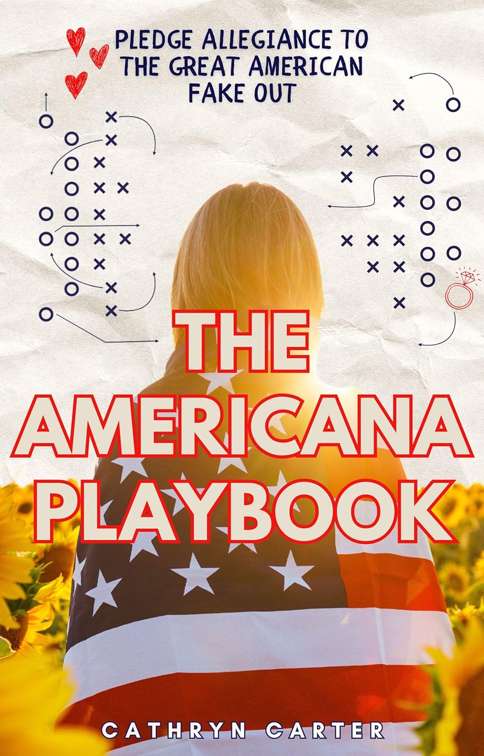 The-Americana-Playbook-by-Cathryn-Carter-PDF-EPUB.jpg