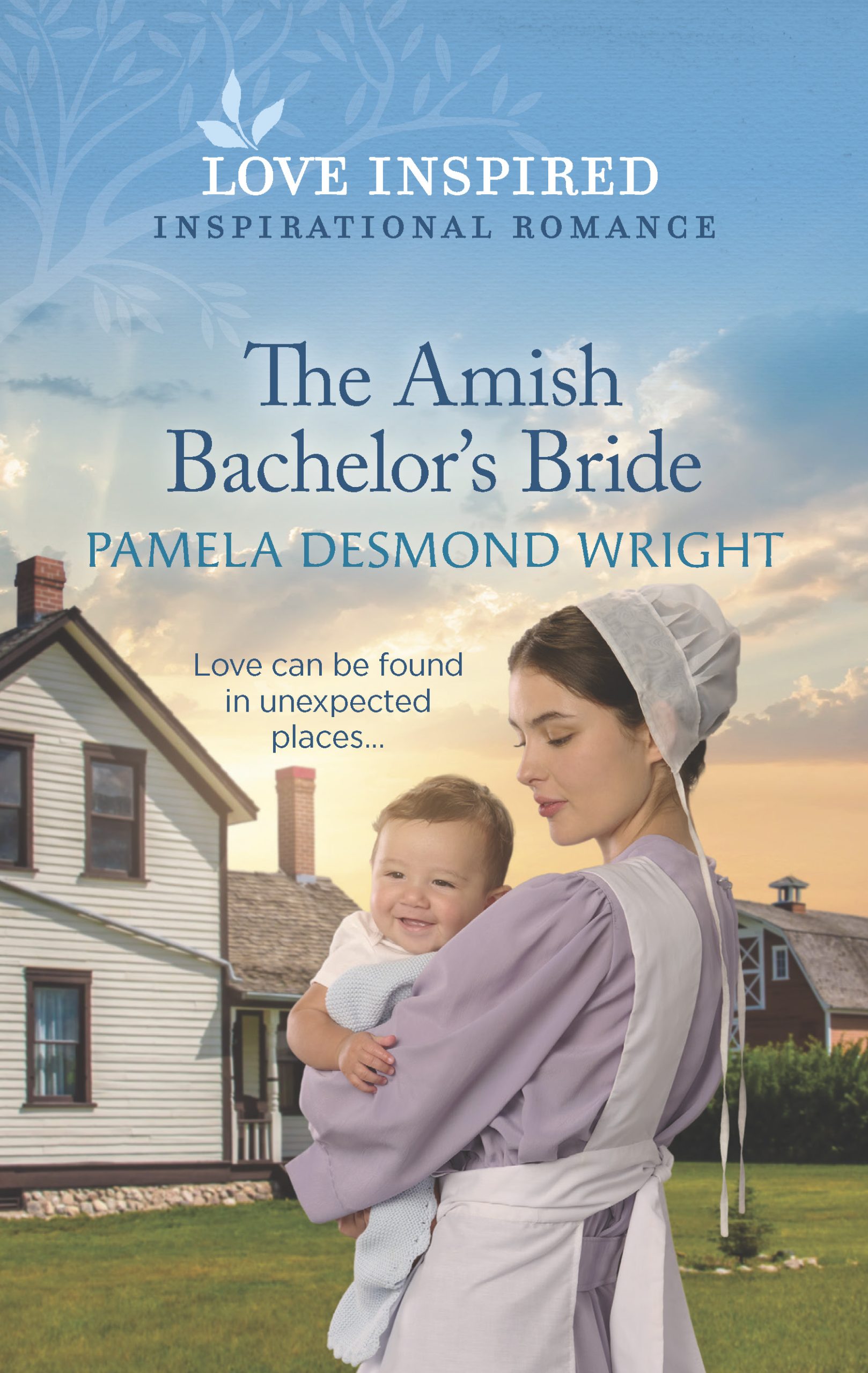 The-Amish-Bachelor's-Bride-by-Pamela-Desmond-Wright-PDF-EPUB.jpg