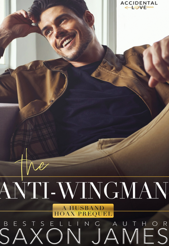 The-Anti-Wingman-by-Saxon-James-PDF-EPUB.jpg