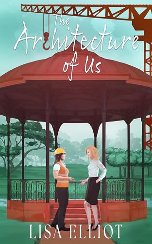 The-Architecture-of-Us-by-Lisa-Elliot-PDF-EPUB.jpg