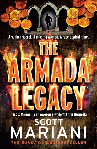The-Armada-Legacy-by-Scott-Mariani-PDF-EPUB.jpg