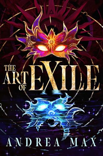 The-Art-of-Exile-by-Andrea-Max-PDF-EPUB.jpg